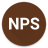 NPS